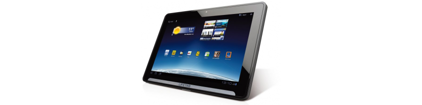 Tablet Medion